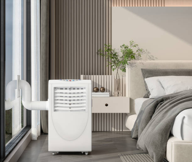 Best HVAC Software and Technology in St Rose, LA