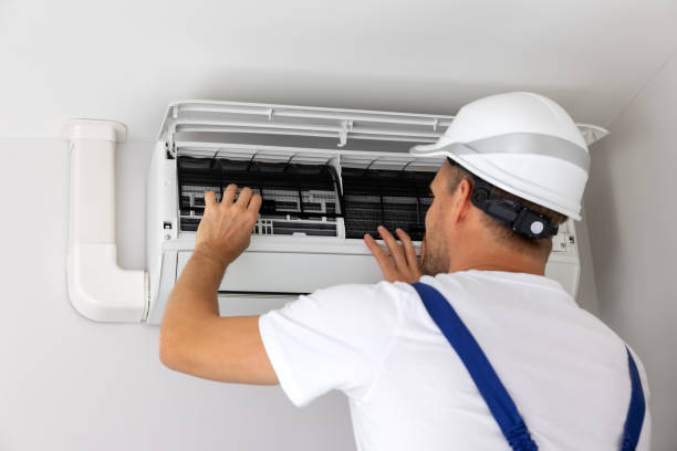 Best Emergency HVAC Services in St Rose, LA