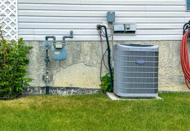 Best Residential HVAC in St Rose, LA